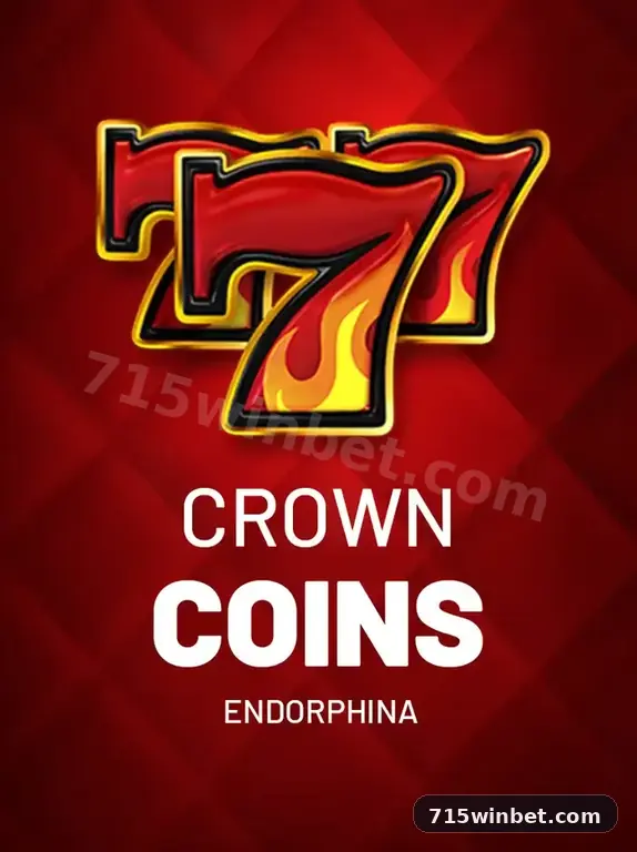 Login 715win