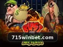 Crash 715win